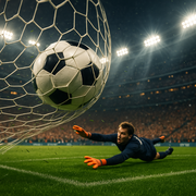 5Gringos - Football Betting - Sports Betting